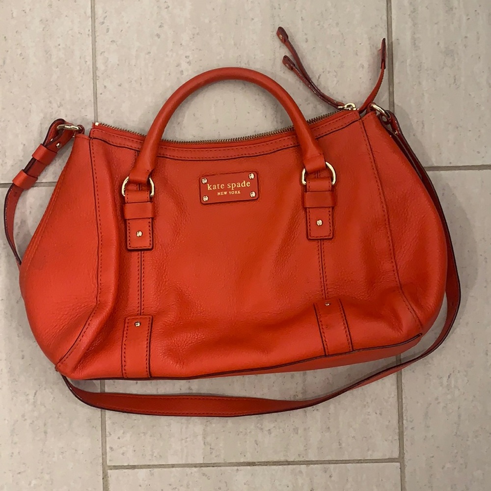 Kate Spade Handbag